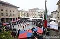 VBS_6671 - Fiera dei Santi - 12.ma Fiera Nazionale del Tartufo